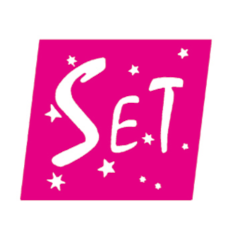 Show Enterprises Törber Set GmbH