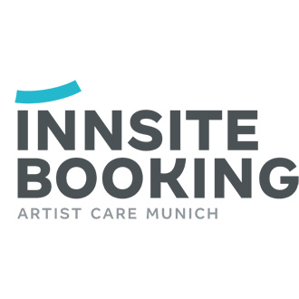 Innsite Booking | Artist Care Munich - Bundesverband der Konzert und