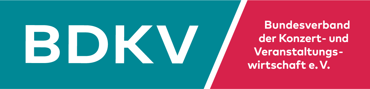 BDKV Logo