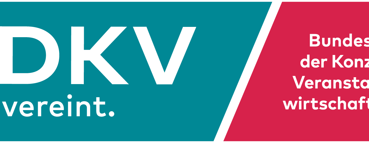 BDKV Logo