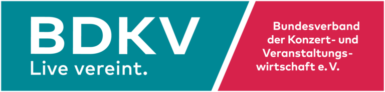 BDKV Logo