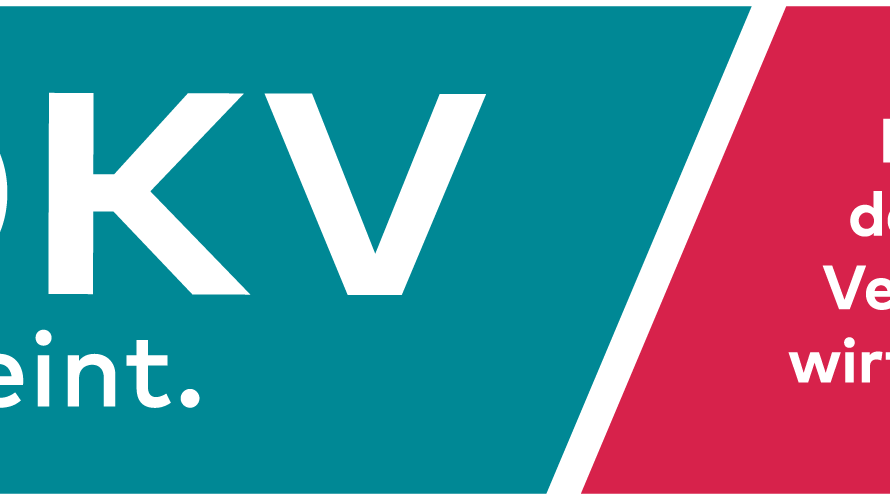 BDKV Logo