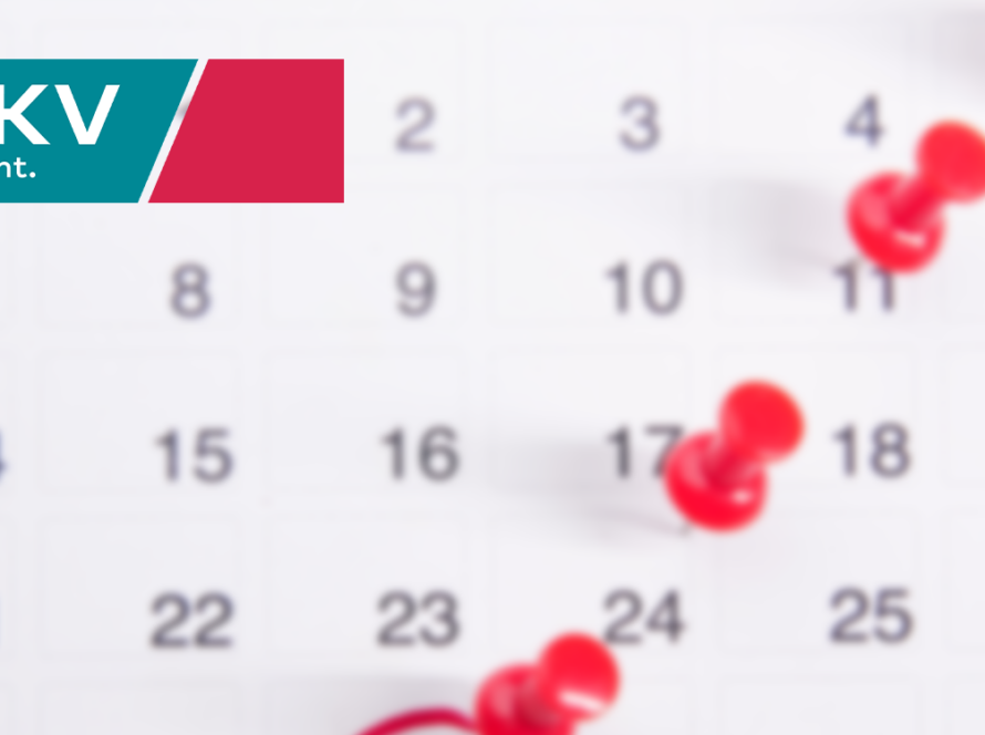 Bannerbild Mitgliederseite des Bundesverbands der Konzert- und Veranstaltungswirtschaft