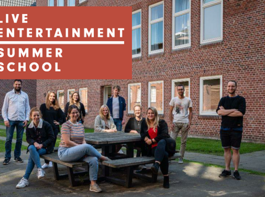 Bannerbild Mitgliederseite des Bundesverbands der Konzert- und Veranstaltungswirtschaft