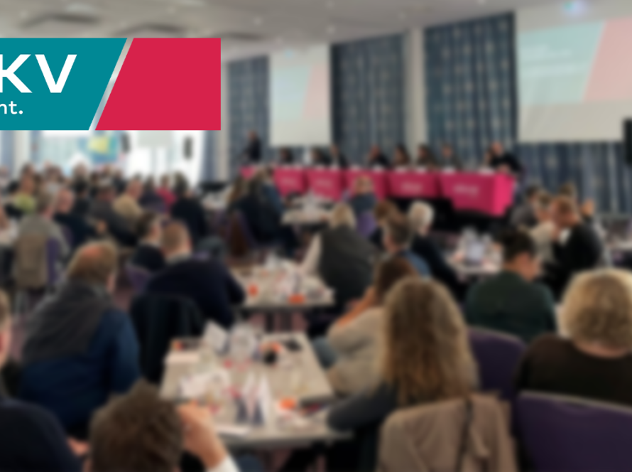 Bannerbild Mitgliederseite des Bundesverbands der Konzert- und Veranstaltungswirtschaft