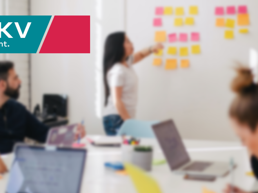 Bannerbild Mitgliederseite des Bundesverbands der Konzert- und Veranstaltungswirtschaft