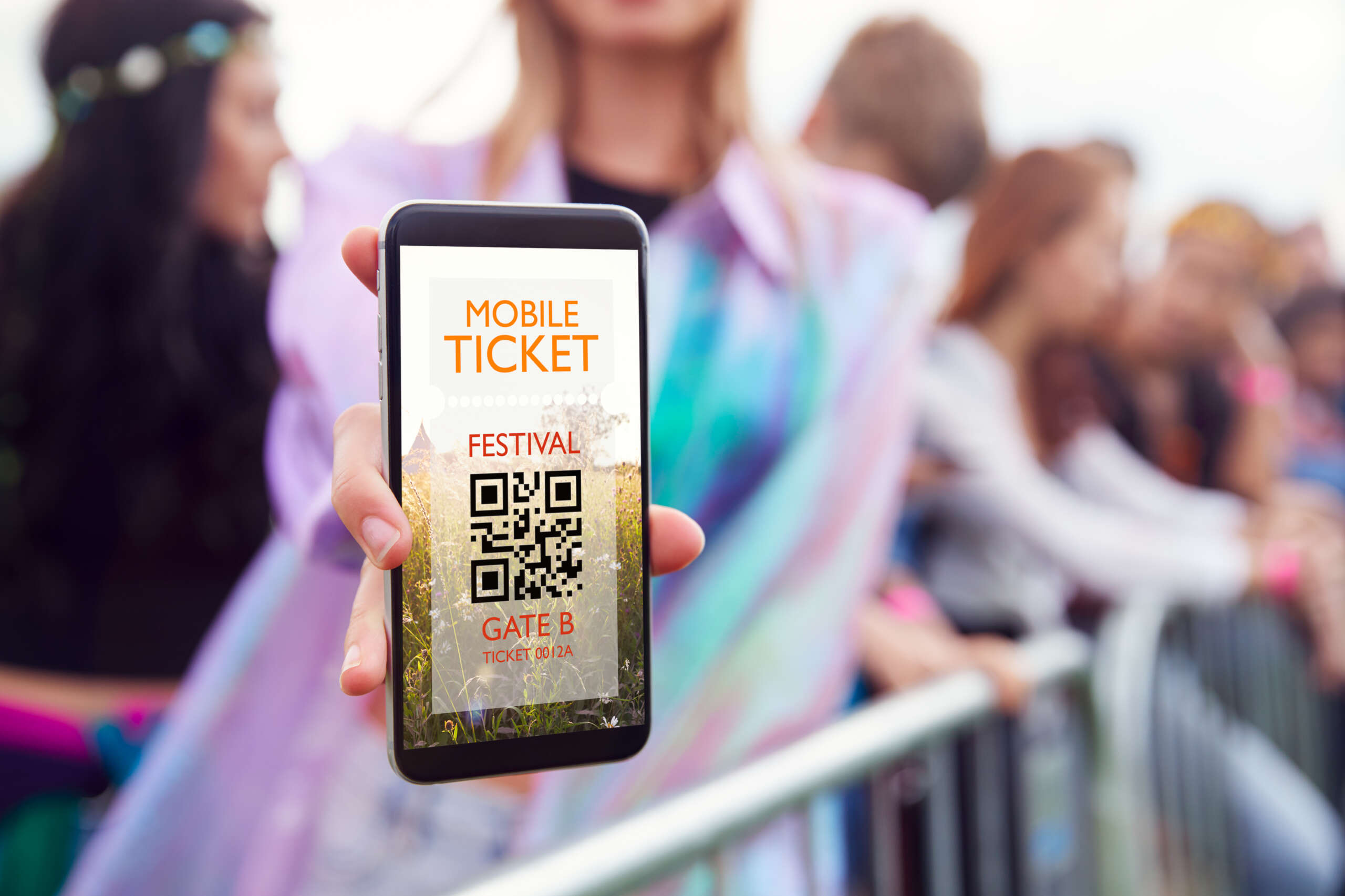 ticketzweitmarkt-bundesverband-der-konzert-und-veranstaltungswirtschaft