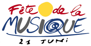 F te De La Musique 2026 Bundesverband Der Konzert Und f-te-de-la-musique-2026-bundesverband-der-konzert-und
