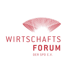 Wirtschaftsforum der SPD