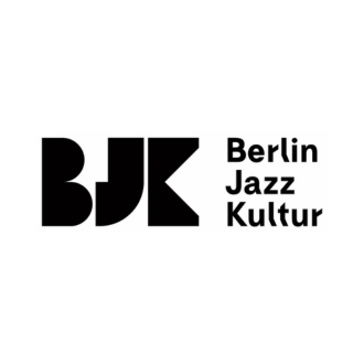 Berlin Jazz Kultur e.V.
